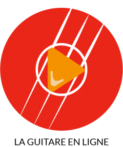 La Guitare en Ligne logo 252x300 1