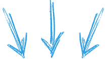 fleches bleues V2